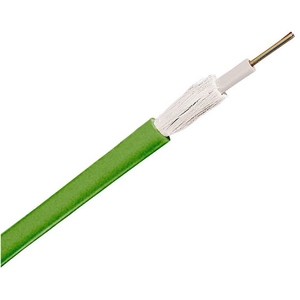R&M, Central Loose Tube Cable I/A-DQ(ZN=B)H, OM2, 4-fibers R304088