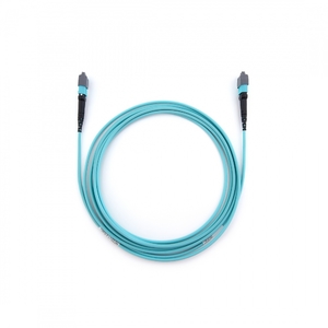 24-vláknový trunkový kabel 2x12 MTP – 2x12 MTP