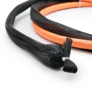 Keline, Zónový trunkový kabel /modul-modul/ STP 6x4x2xAWG26, Cat 6<sub>A</sub>, LSOH