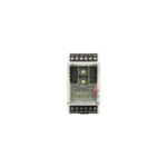 Metz, BMT-DI10 BACnet MS/TP
