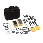 Fluke 1 GHz DSX-5000 CableAnalyzer