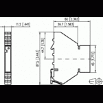 Metz, PV10 F10