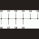 Metz, PV10 F10