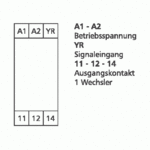 Metz, KRS-E06