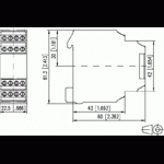 Metz, LTM-E16