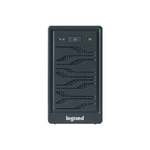 Legrand, Niky Line Interactive UPS - 1F VI, jmenovitý výkon (VA)