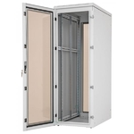 Stojanový rozvaděč RIE s krytím IP 54, šířka 800 mm, hloubka 800 mm RIE-xx-A88-CCY-A1