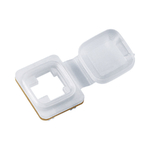 R&M, Splash Cap IP54