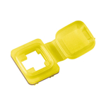 R&M, Splash Cap IP54