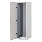 Triton, Stojanový 19