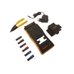 Svářečka EasySplicer MK2