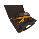 Svářečka EasySplicer MK2