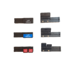 Svářečka EasySplicer MK2