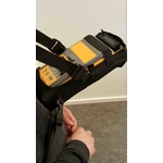 Svářečka EasySplicer MK2