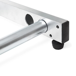 Odvíječka kabelových cívek