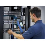 LanTEK® IV - 3000MHz Cable Certifier