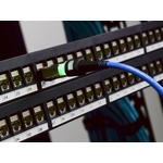 LanTEK® IV - 3000MHz Cable Certifier