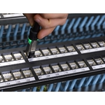 LanTEK® IV - 3000MHz Cable Certifier