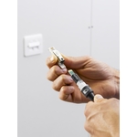 LanTEK® IV - 3000MHz Cable Certifier