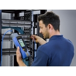 LanTEK® IV - 3000MHz Cable Certifier