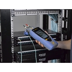 LanTEK® IV - 3000MHz Cable Certifier