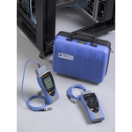 LanTEK® IV - 3000MHz Cable Certifier