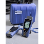 LanTEK® IV - 3000MHz Cable Certifier