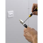 LanTEK® IV - 3000MHz Cable Certifier