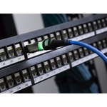 LanTEK® IV - 500MHz Cable Certifier