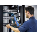 LanTEK® IV - 500MHz Cable Certifier