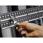 LanTEK® IV - 500MHz Cable Certifier