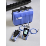 LanTEK® IV - 500MHz Cable Certifier