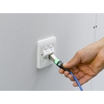 LanTEK® IV - 500MHz Cable Certifier