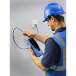 LanTEK® IV - 500MHz Cable Certifier