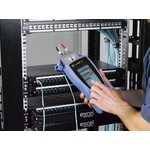 LanTEK® IV - 500MHz Cable Certifier