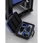 LanTEK® IV - 500MHz Cable Certifier