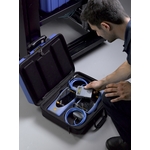 LanTEK® IV - 500MHz Cable Certifier