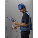 LanTEK® IV - 500MHz Cable Certifier