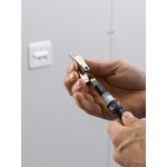 LanTEK® IV - 500MHz Cable Certifier