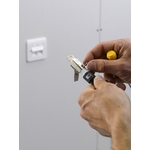 LanTEK® IV - 500MHz Cable Certifier