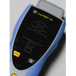 LanTEK® IV - 500MHz Cable Certifier