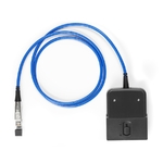 LanTEK® III - 500Mhz (s adaptéry)