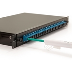 Keline, Čistící pero pro SC, ST, FC a LSH konektory