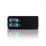 Modul 1x24 MTP – 12xLC duplex