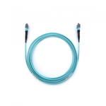 96-vláknový trunkový kabel 4x24 MTP – 4x24 MTP