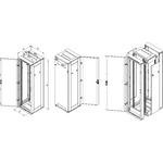 Triton, Stojanový 19