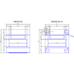 Triton, Stojanový 19
