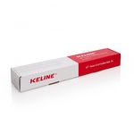 Keline, 19