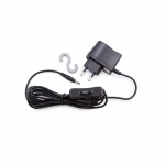 Triton, osvětlovací jednotka LED-diodová,magnet,vč. adaptéru RAX-OJ-X07-X1