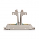 Keline, 10G HD spojovací box Cat.6A ISO STP zářez/zářez AWG 22-24 - beznástrojový KE-EXT-HD